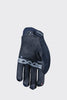 Gants FIVE Neo noir 2023