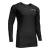 T-Shirt Thor Comp 2025