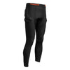 Pantalon Thor Comp XP 2025