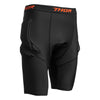 Short Thor Comp XP 2025