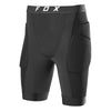 Short FOX Baseframe Pro noir 2021