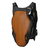 Pare-pierre FOX Raceframe Impact SB noir D3O® - CE