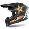 Casque Airoh Aviator 3 Rockstar