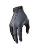 Gants SHOT Lite noir 2024