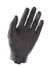 Gants SHOT Lite noir 2024
