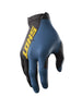 Gants SHOT Lite bleu 2023