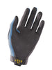 Gants SHOT Lite bleu 2023