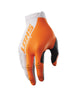Gants SHOT Lite orange fluo 2023