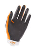 Gants SHOT Lite orange fluo 2023