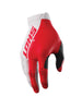 Gants SHOT Lite rouge 2023