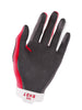 Gants SHOT Lite rouge 2023