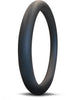 Bib mousse UP enduro - oxmoto.myshopify.com - UP