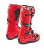 Bottes Alpinestars Tech 7 GasGas 2023