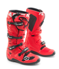 Bottes Alpinestars Tech 7 GasGas 2023