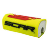 Mousse de guidon Scar pour guidon sans barre