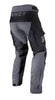 Pantalon SHOT Racetech noir/gris 2024