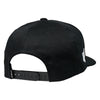 Casquette FOX Drive Train noir