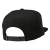Casquette FOX Shielded