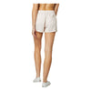 Short FOX Barnett femme