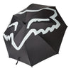 Parapluie FOX Track