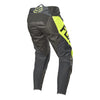 Pantalon FOX 180 Revn jaune/marron 2021