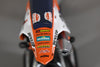 Maquette KTM 450 SX-F Musquin échelle 1/6