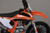 Maquette KTM 450 SX-F échelle 1/10