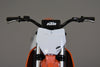 Maquette KTM 450 SX-F échelle 1/10