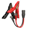 Pinces booster Noco - oxmoto.myshopify.com - Noco