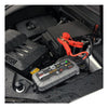 Pinces booster Noco - oxmoto.myshopify.com - Noco