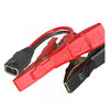 Pinces booster Noco - oxmoto.myshopify.com - Noco