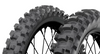 Pneu arrière MICHELIN Starcross 6 Medium Hard