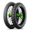 Pneu avant MICHELIN Starcross 6 Medium Soft