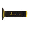 Poignée Domino X-Treme