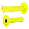 Poignée ODI Troy Lee Designs MX full grip