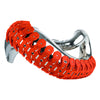 Protection d'échappement Polisport Armadillo - oxmoto.myshopify.com - Polisport