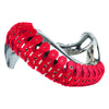 Protection d'échappement Polisport Armadillo - oxmoto.myshopify.com - Polisport