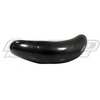 Protection de pot carbone BOANO Beta 125 RR 2T