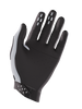 Gants SHOT Race gris 2024