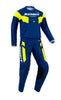 Tenue Kenny Titanium navy 2023