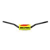 Guidon SCAR 0² Ø 28.6