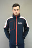Manteau softshell BETA Factory