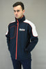 Manteau softshell BETA Factory