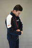 Manteau softshell BETA Factory