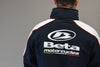 Manteau softshell BETA Factory