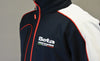 Manteau softshell BETA Factory