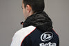 Manteau softshell BETA Factory