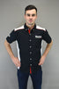 Chemise BETA Factory
