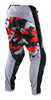 Pantalon Troy Lee Designs GP Formula Camo