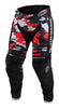 Pantalon Troy Lee Designs GP Formula Camo